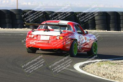 media/Mar-09-2025-Speed SF (Sun) [[8a8bdab083]]/Enduro Race/